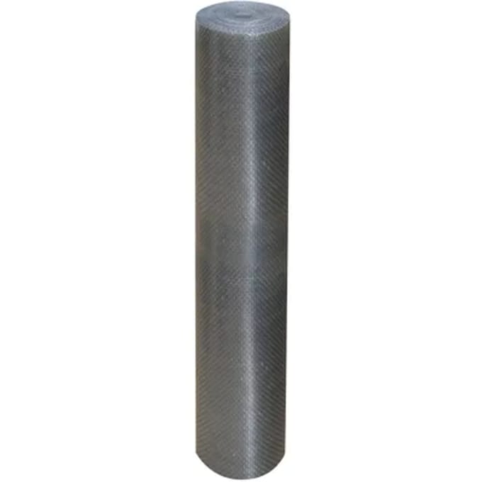 Sencys Noppenfolie 1x10m Plastic