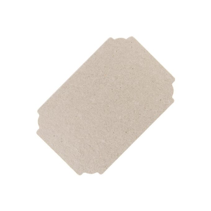 ELECTROLUX - MICAPLAATJE - 50293747007