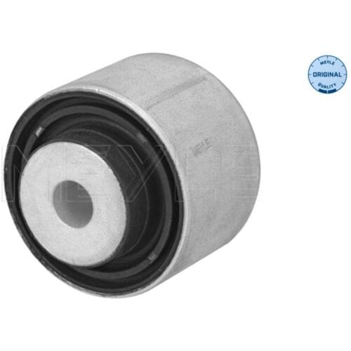 Silentblock, draagarm MEYLE 18-14 610 0014