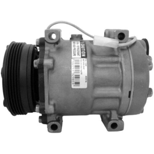 Airco-compressor AIRSTAL 10-1249