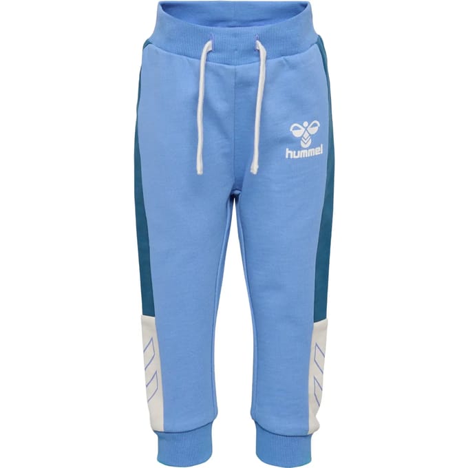 Hummel kinderjoggingbroek Hmldream On Pants 219355