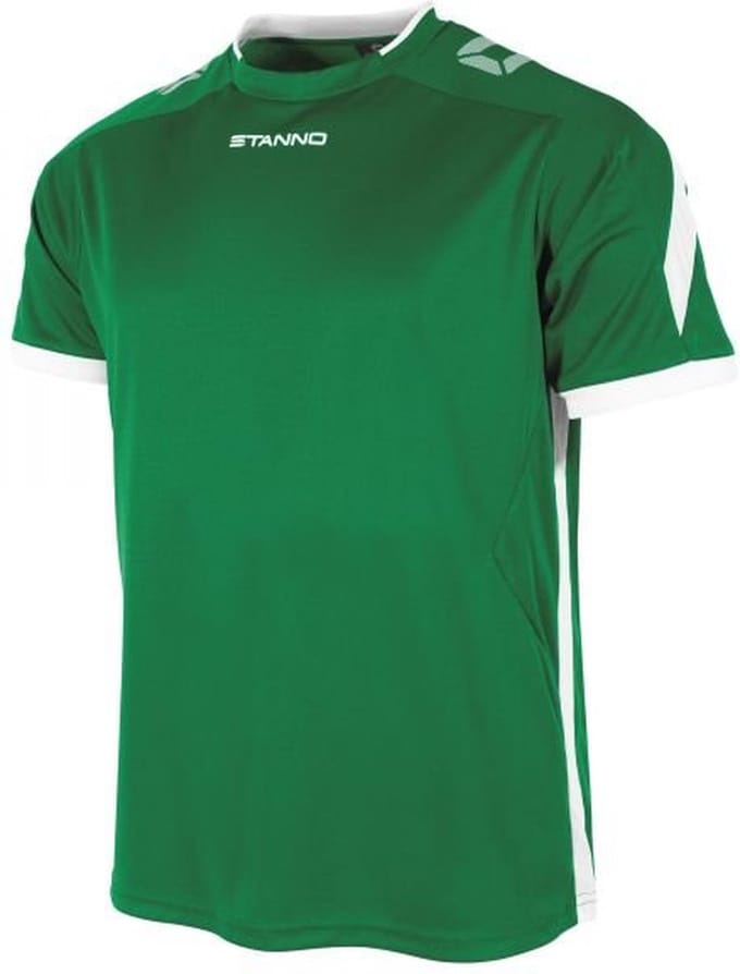 Stanno Drive Match Shirt - Maat 164