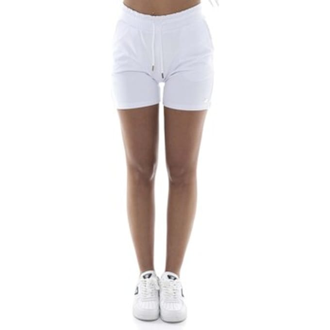 Korte Broek Leone 1947 Woman Short New Basic