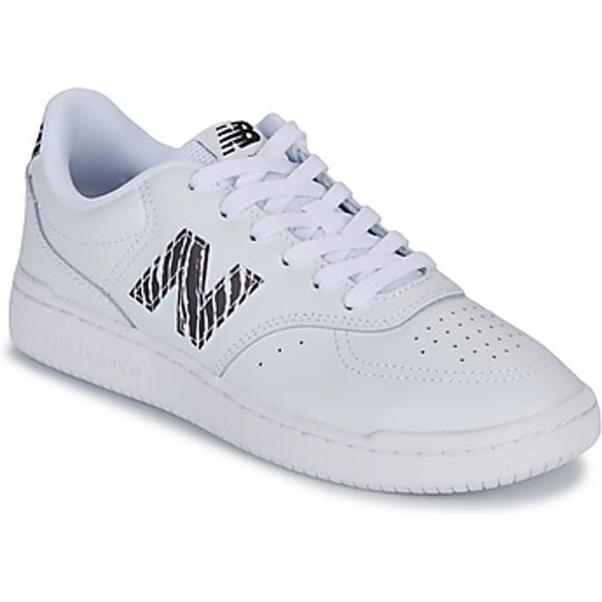 New Balance  Lage Sneakers BB80