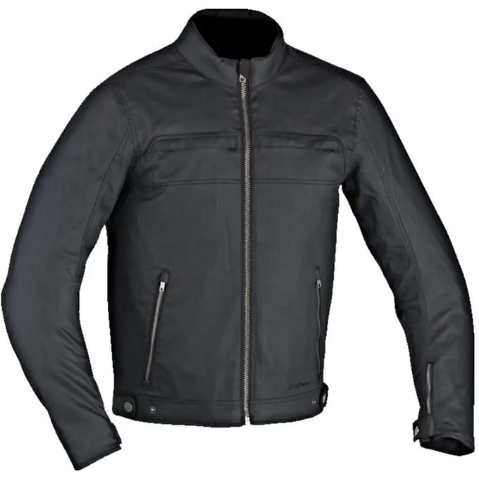 Mouwloos vest Ixon vipline