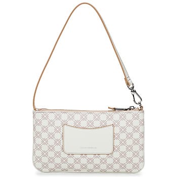 Handtas Emporio Armani POUCH ALLOVER FANCY