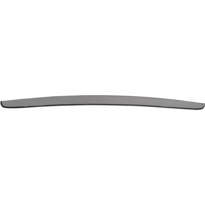 Sierlijst/beschermstrip, radiatorrooster BLIC 5513-00-1132921P