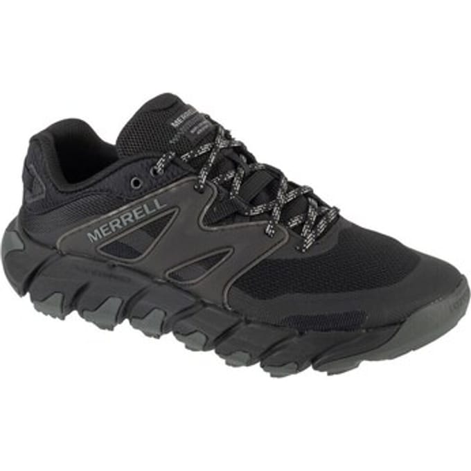 Lage Sneakers Merrell Maipo Explorer Aerosport