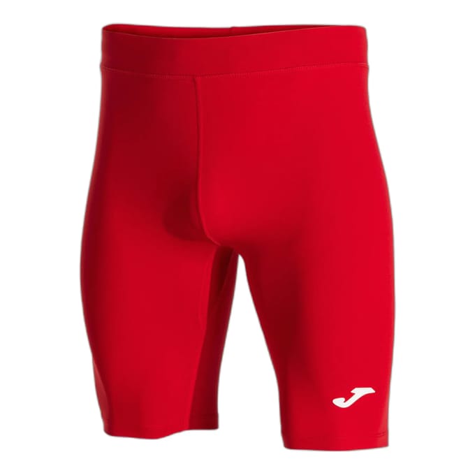 Cuissard Joma Record III