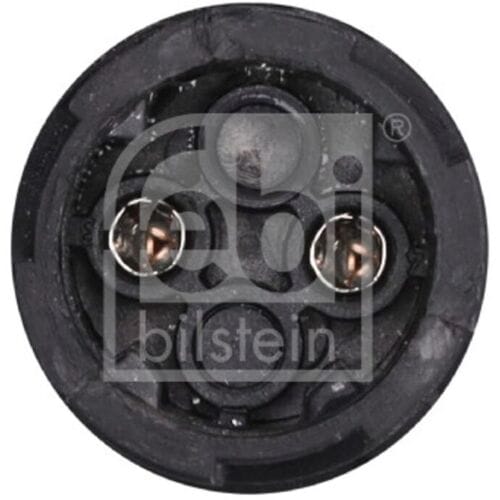 Sensor brandstofniveau FEBI BILSTEIN 198173