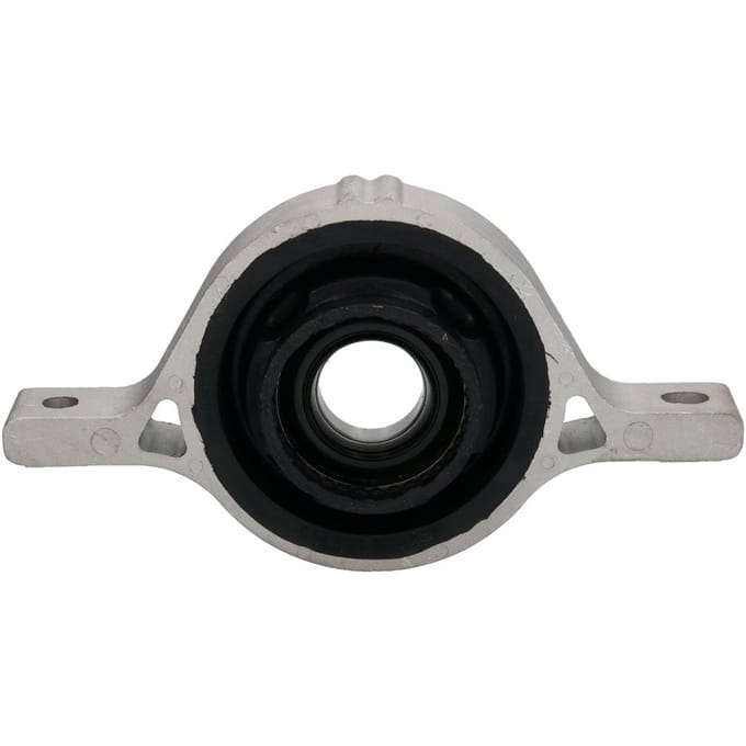 Middenlager aandrijfas TEDGUM TED26860