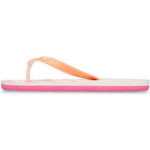 Teenslippers Roxy Rg Tahiti
