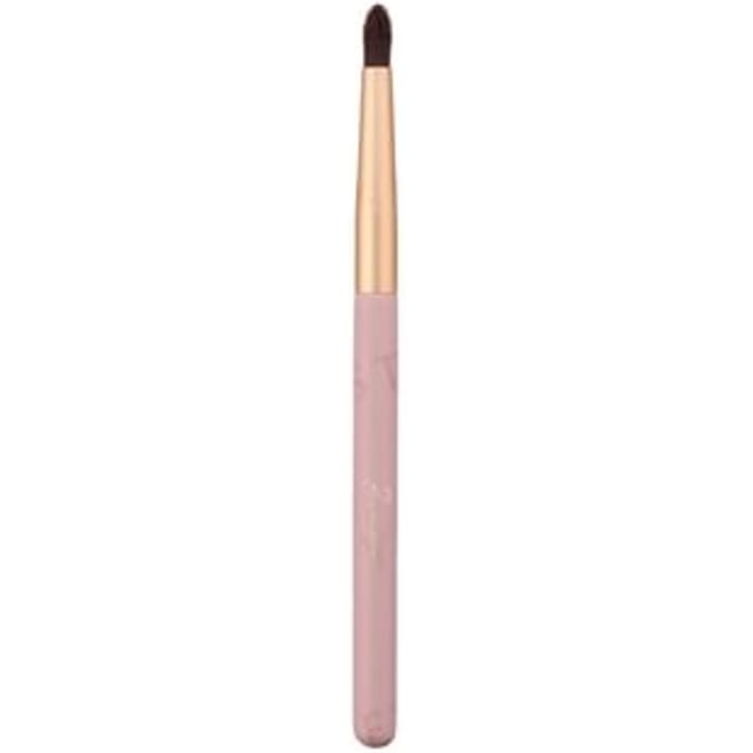Ririmew - Eye Corner Brush 1 pc