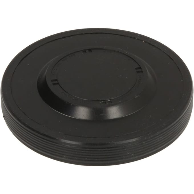 Versnellingsbak afdichting ZF 0501319140ZF