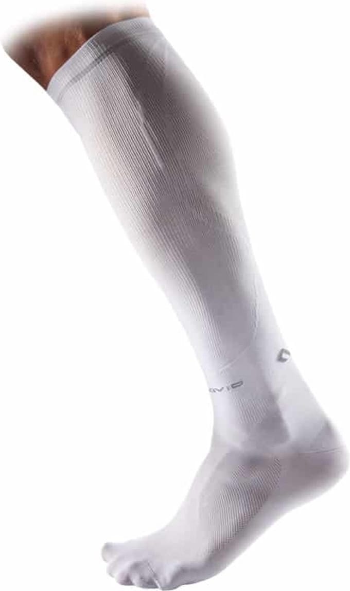 ELITE Recovery Compressiesokken / Paar [8831]