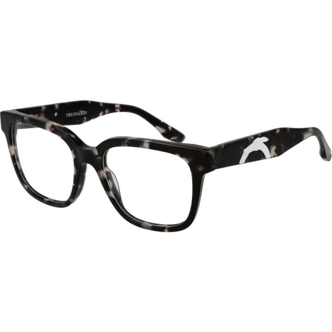 Trussardi Brilmontuur TSM6050 G22 52