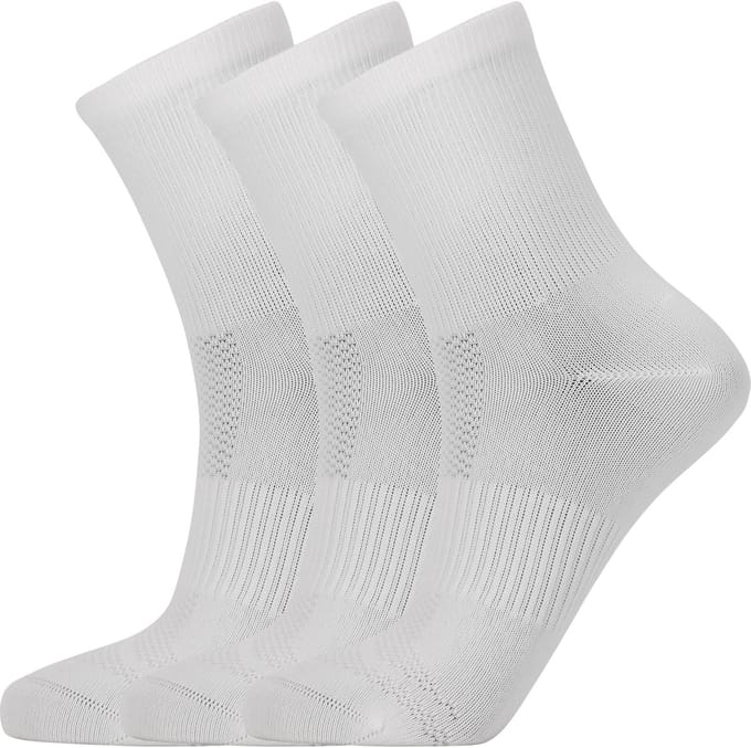Athlecia Socken 3er-Pack Diaz