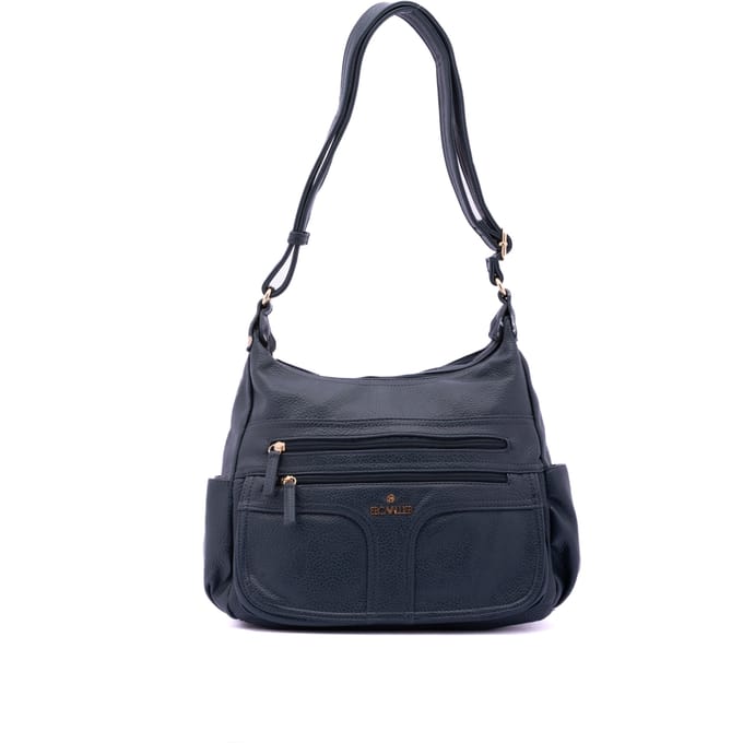 B Cavalli schoudertas Vrouwen