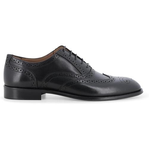 Klassieke Schoenen Melluso U90632-257668