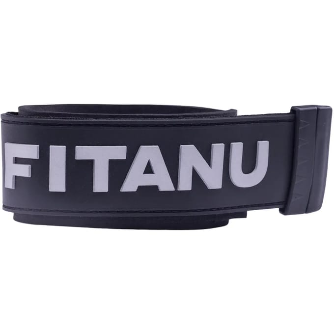 Riem Fitanu Histel