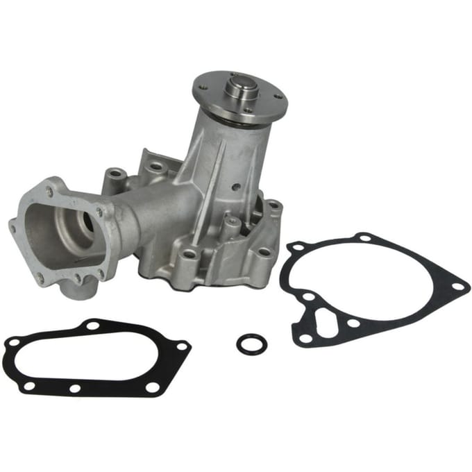 Herth+Buss Elparts Waterpomp HERTH+BUSS JAKOPARTS J1515071