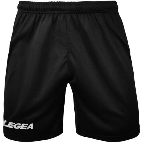 Legea Short Taipei 0010 - Sportswear - Volwassen