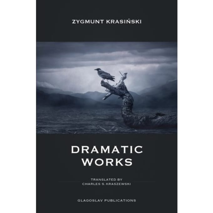 Dramatic Works