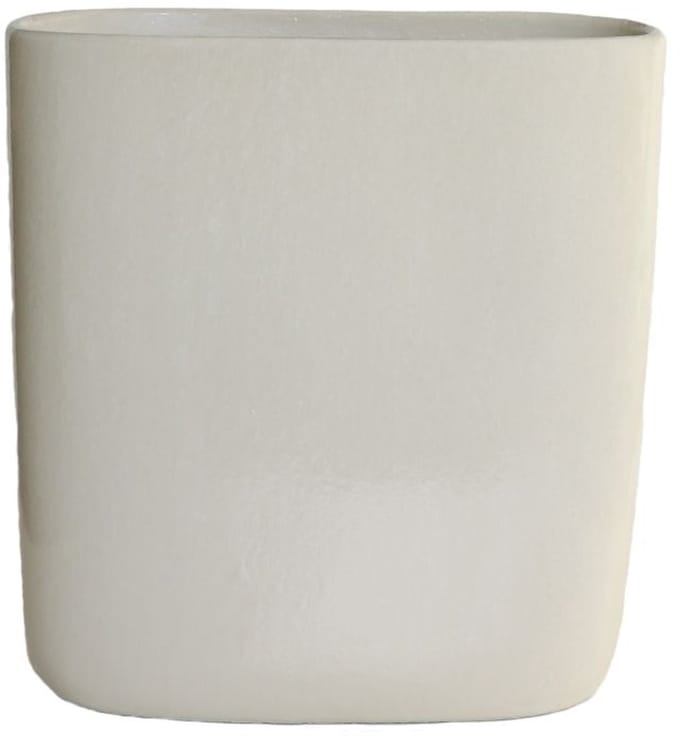 Lugo Ivoor D 14 x H 13
