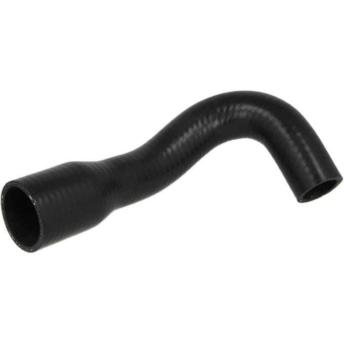 Slang, luchtRadiator THERMOTEC DCX029TT rechts