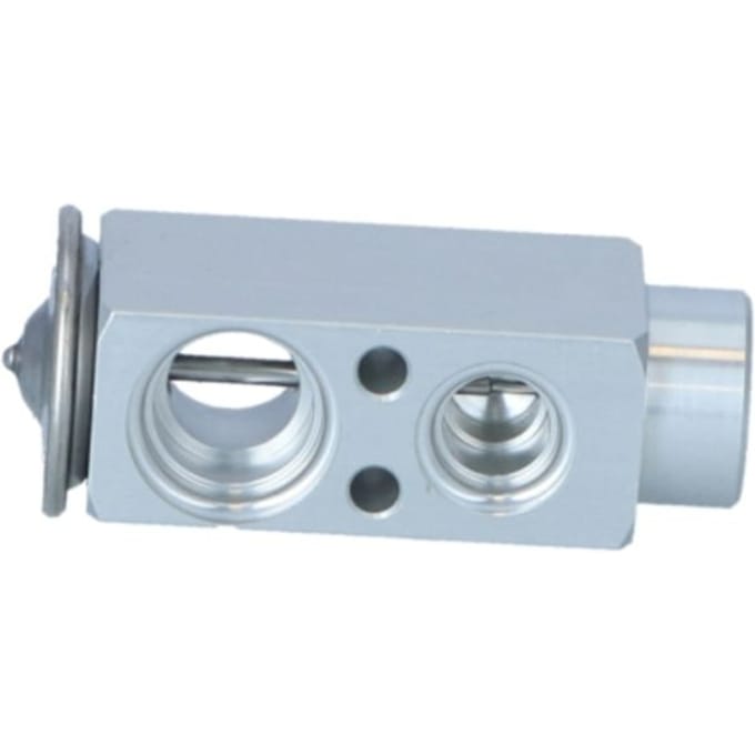 Expansieventiel, airconditioning NRF 38531
