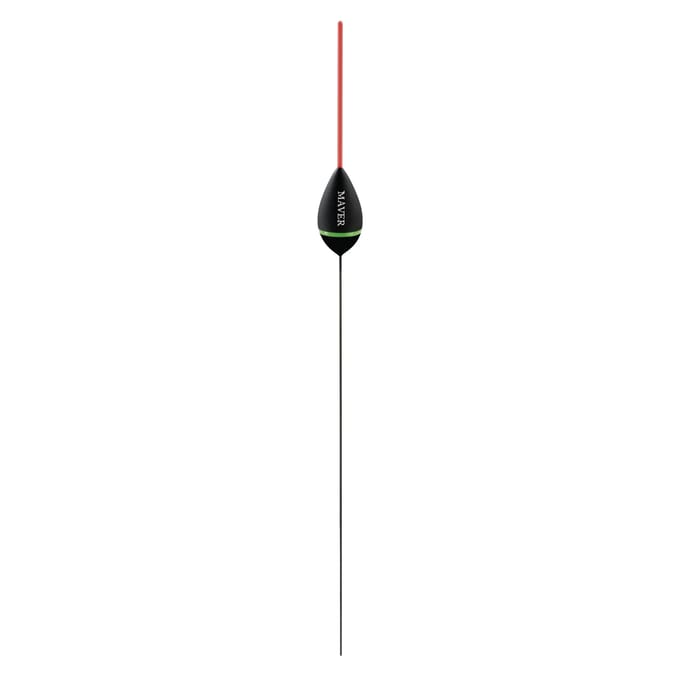 Vlotter Maver Wave