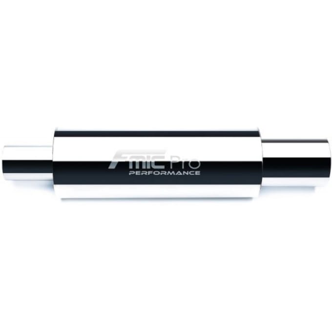 Uitlaatdemper FMIC MUF-R300-63-63