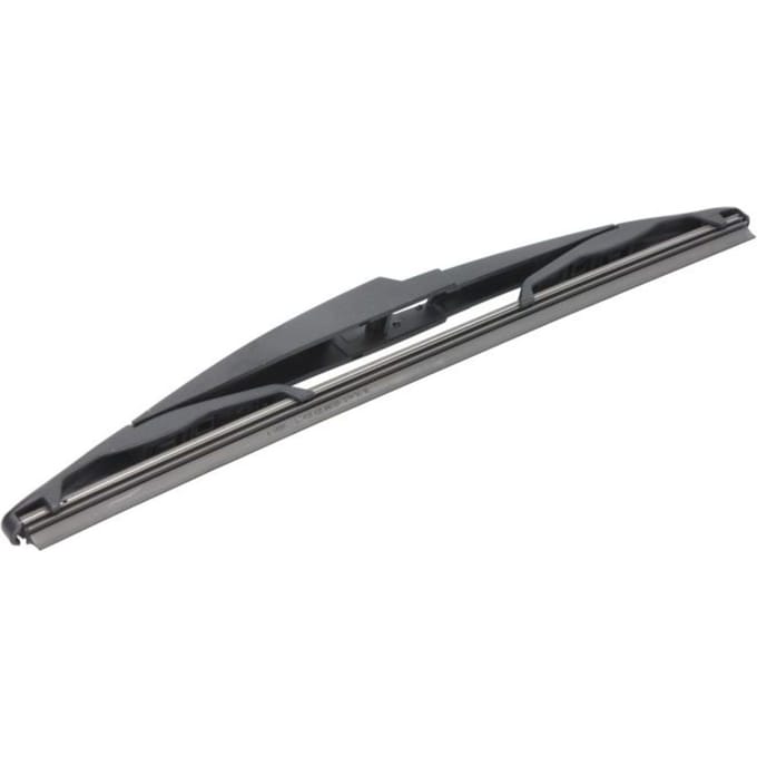 Wisserblad SWF Standard 116513, 300mm, Achter, 1 Stuk