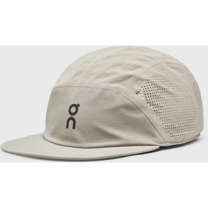 Performance Cap