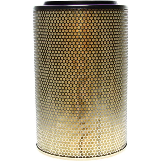 Luchtfilter WIX FILTERS 46741E