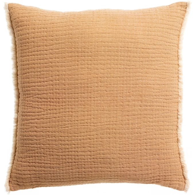 Kussen Vivaraise Emilio 45 x 45