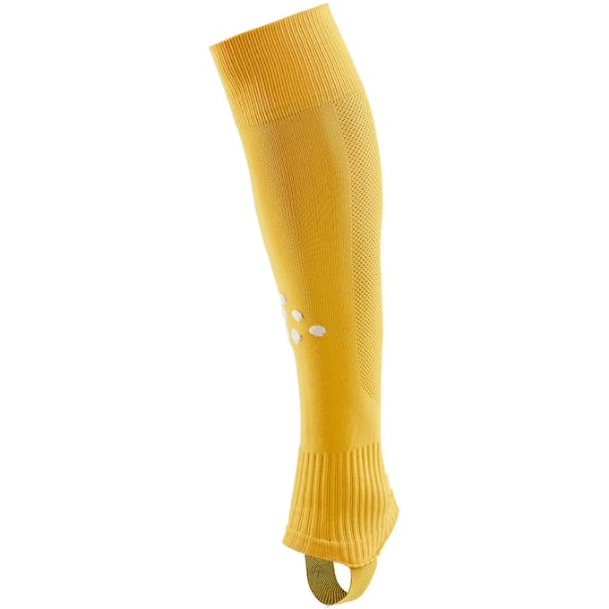 Sokken Craft pro control solid foot