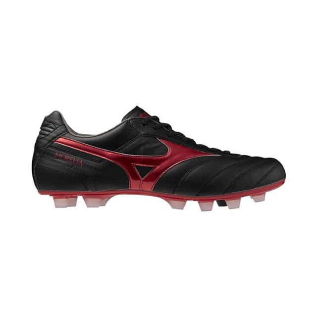 Voetbalschoenen Mizuno Morelia II Elite FG
