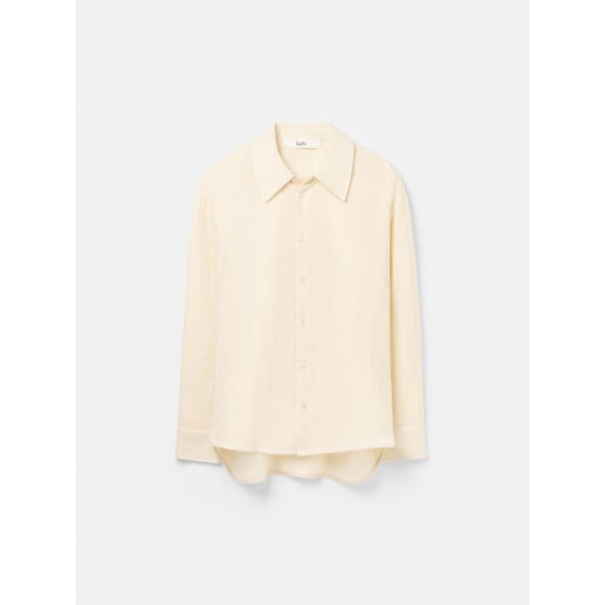 nat shirt