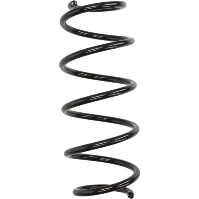 Chassisveer KYB K-Flex RH3906