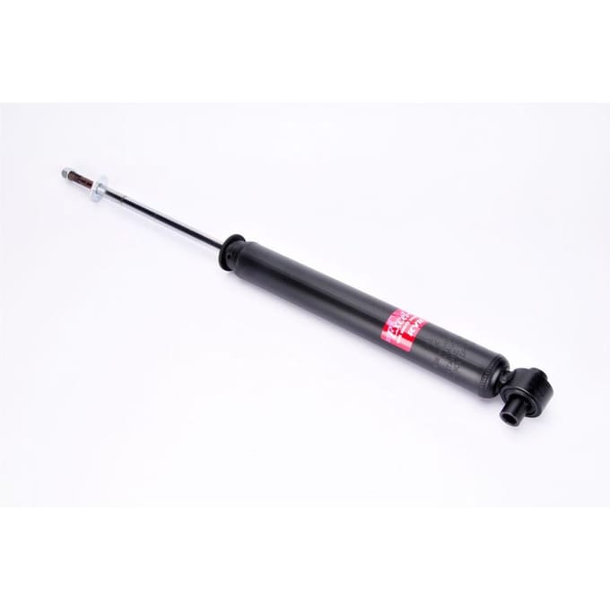 Schokdemper Excel-G KYB 343330