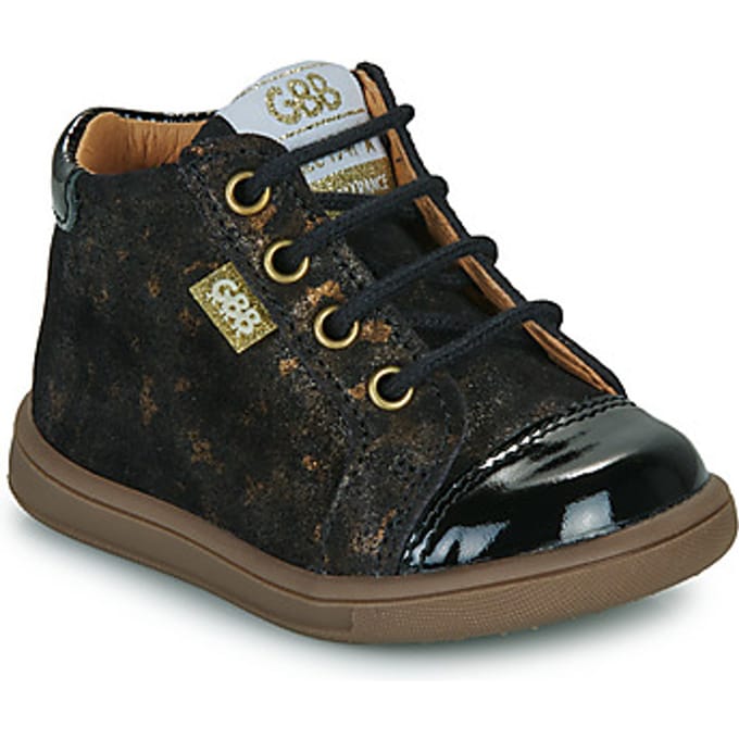 GBB  Hoge Sneakers MARIA