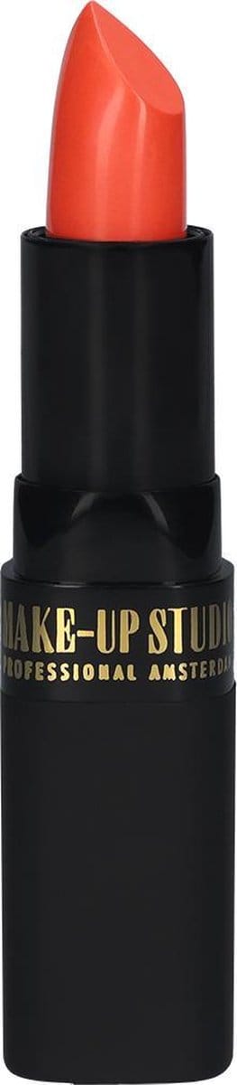 Make-up Studio Lipstick Lippenstift - 26