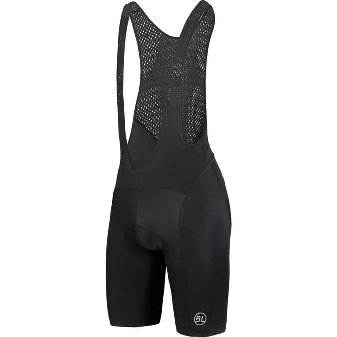 Korte broek Bicycle Line Passo