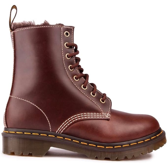 Dr Martens 1460 Serena Laarzen