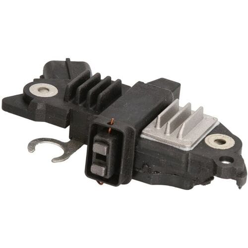Spanningsregelaar, alternator CQ CQ1010353