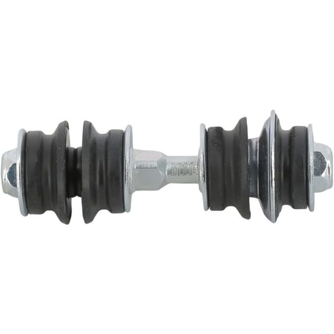 Stabilisatorstang MOOG CI-LS-4959