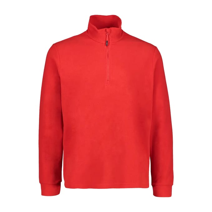 Fleece CMP