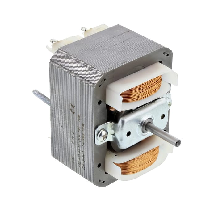 AEG motor 4055356242