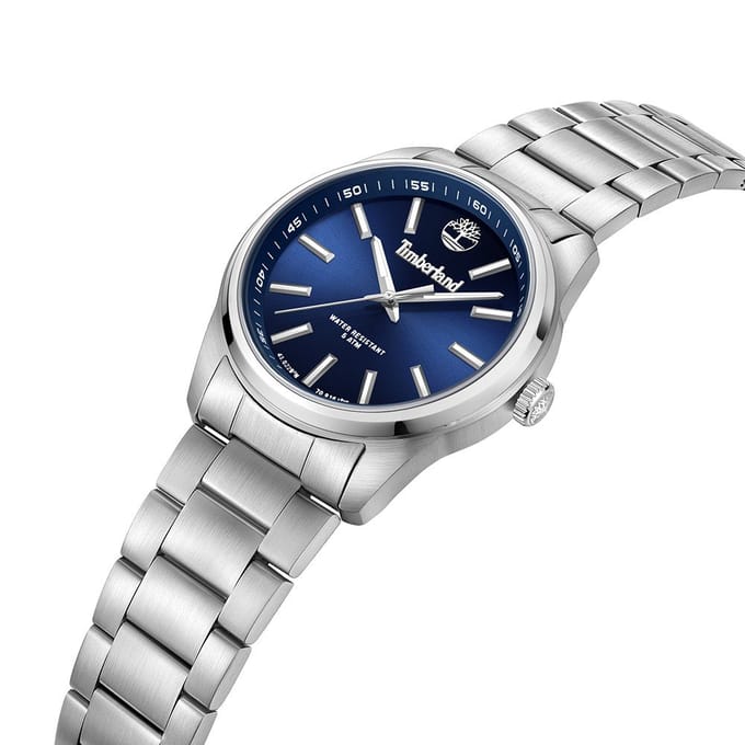 Timberland TDWGG0010805 Northbridge Horloge